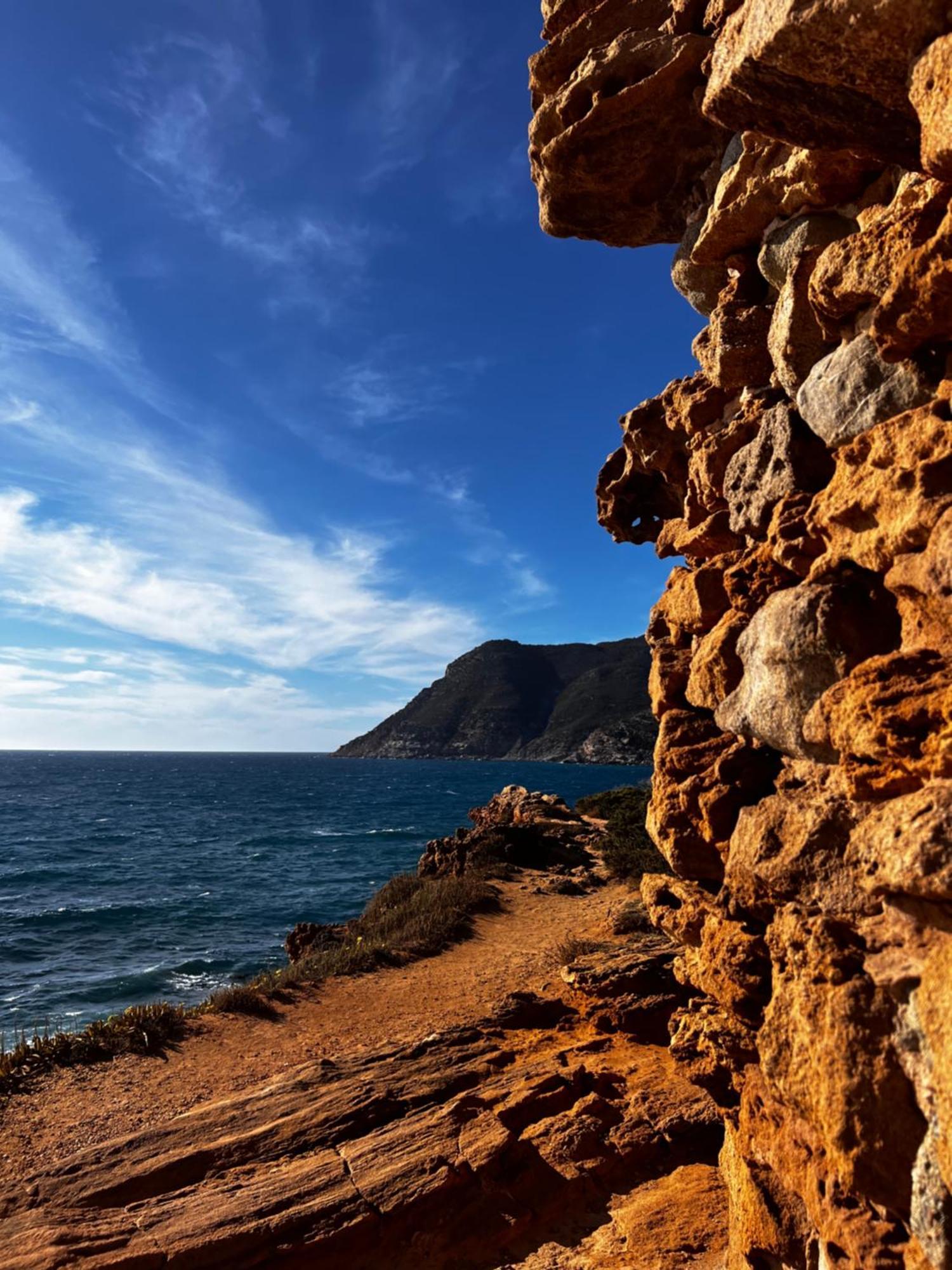 Darrere Del Port Bed & Breakfast Alghero Exterior photo