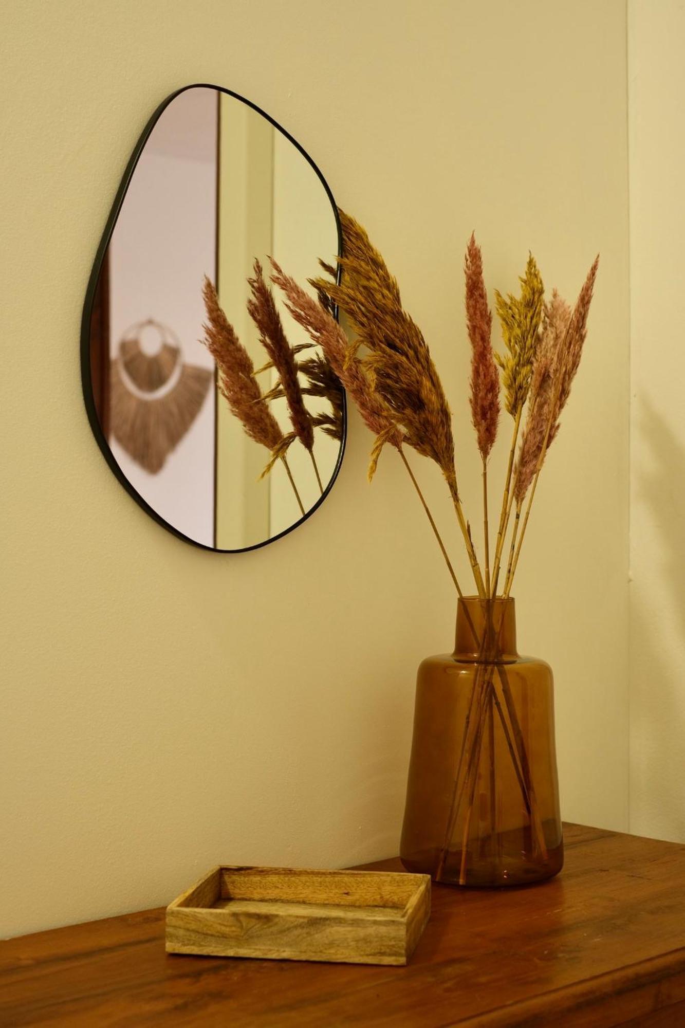 Darrere Del Port Bed & Breakfast Alghero Exterior photo